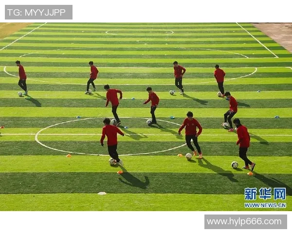 足球情事:在绿茵场上追寻梦想与爱的交织之旅