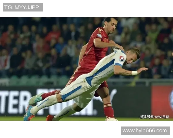 足球中场大师2TXT全攻略揭秘助你成为绿茵场上的战术天才与技术高手