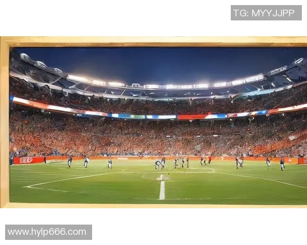 鲁能足球壁纸精选展示让你感受激情与荣耀的足球氛围