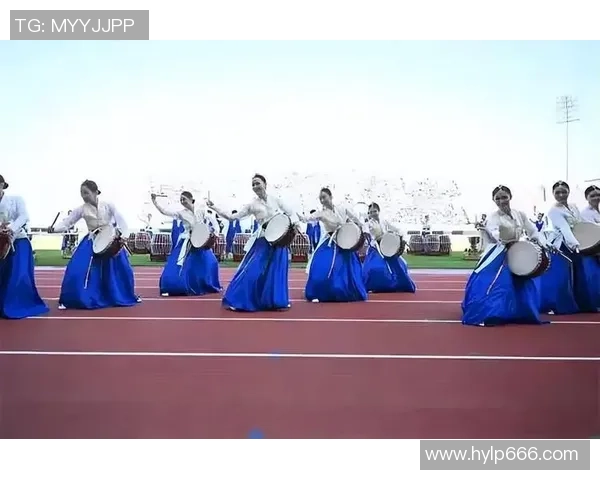 鞠进足球：探索中国足球的未来发展与青训体系的创新之路