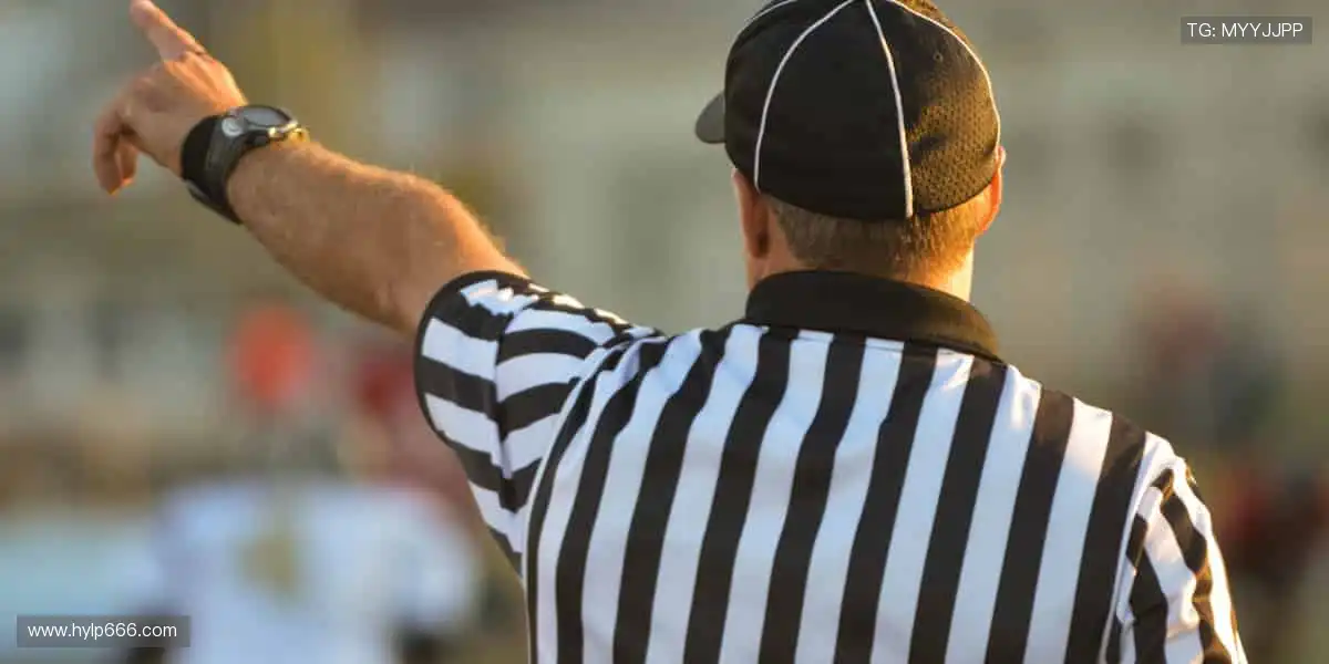 📱弹幕狂欢，实时互动！⚡️